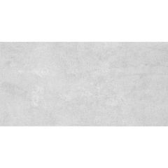 Настенная плитка Global Tile Loft 50x25 см Серый GT63VG