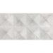 Настенная плитка Global Tile Loft 50x25 см Серый GT64VG