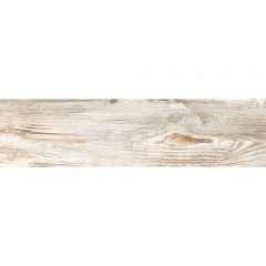 Керамогранит Global Tile (Глобал Тайл) Lumber GT 15x60 см Серый 15LU0022