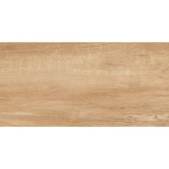 Настенная плитка Global Tile (Глобал Тайл) Marmaris GT 50x25 см Бежевый GT126VG