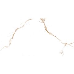 Настенная плитка Global Tile (Глобал Тайл) Marmaris GT 50x25 см Белый GT127VG