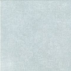 Напольная плитка Global Tile Adele 40x40 см Голубой 3AL0048