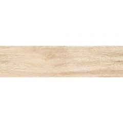Керамогранит Global Tile (Глобал Тайл) Amare GT 15x60 см Бежевый 15AM0006