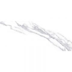 Настенная плитка Global Tile (Глобал Тайл) Anima 60x25 см Белый 10100001333