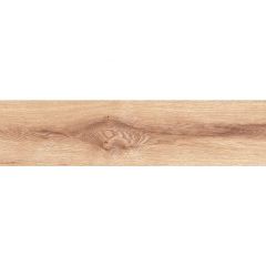 Керамогранит Global Tile (Глобал Тайл) Ontario GT 59,4x14,7 см Бежевый GT808VGNG