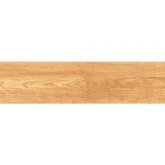 Керамогранит Global Tile (Глобал Тайл) Ortus GT 15x60 см Медовый 150R0027