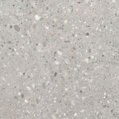 Керамогранит Global Tile (Глобал Тайл) Saga GT 60x60 см Серый GT60602301MR