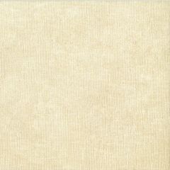 Напольная плитка Global Tile Adele 40x40 см Бежевый 3AL0056