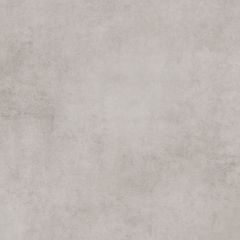Керамогранит Global Tile (Глобал Тайл) Stardust GT 60x60 см Светло-серый GT60600506MR