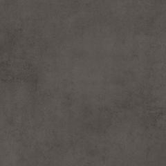 Керамогранит Global Tile (Глобал Тайл) Stardust GT 60x60 см Темно-серый GT60600509MR