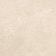 Керамогранит Global Tile (Глобал Тайл) Sunny GT 60x60 см Светло-бежевый GT60601807MR