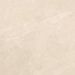 Керамогранит Global Tile (Глобал Тайл) Sunny GT 60x60 см Светло-бежевый GT60601807MR