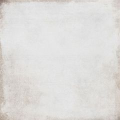 Керамогранит Global Tile Terrazzo 45x45 см Белый 10400000011