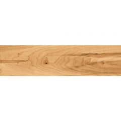 Керамогранит Global Tile (Глобал Тайл) Wave GT 15x60 см Медовый 15WA0027