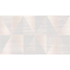Декор Global Tile Aroma GT 45x25 см 1645-0139
