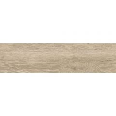 Керамогранит Global Tile (Глобал Тайл) Atlanta GT 15x60 см Серо-бежевый 15AL0049