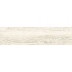 Керамогранит Global Tile (Глобал Тайл) Atlanta GT 15x60 см Бежевый 15AL0066