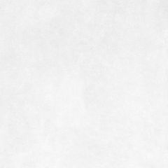 Керамогранит Global Tile (Глобал Тайл) Boreal GT 60x60 см Светло-серый GT60601706MR