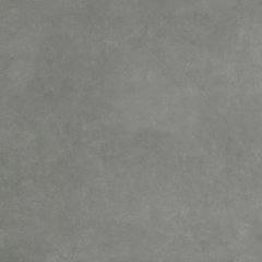 Керамогранит Global Tile (Глобал Тайл) Boreal GT 60x60 см Темно-серый GT60601709MR