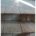 Ступень угловая Westerwalder (Вестервэлдер) Atrium Hellbeige Eckflorentiner 32x32 см, WKS31160 E