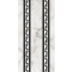 Декор Europa Ceramica Decor Calacatta Aragon Lines 30х60 см