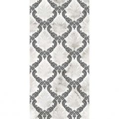 Декор Europa Ceramica Decor Calacatta Aragon 30х60 см