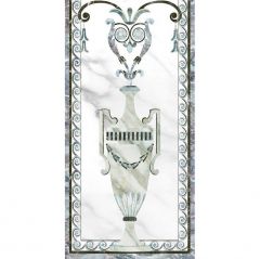 Декор Europa Ceramica Decor Calacatta Musa A 30х60 см