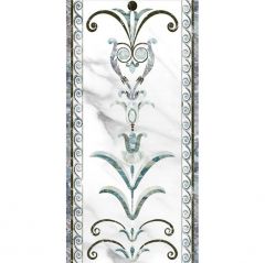 Декор Europa Ceramica Decor Calacatta Musa B 30х60 см