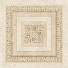 Декор Europa Ceramica Dec Antique 45х45 см
