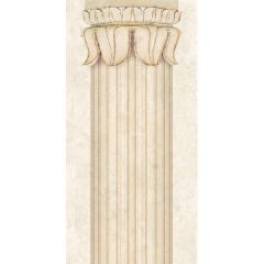 Декор Europa Ceramica Dec Capitel 30х60 см