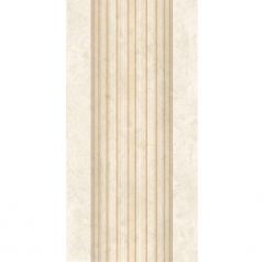 Декор Europa Ceramica Dec Fuste 30х60 см