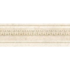 Бордюр Europa Ceramica Losanga Antique 15х45 см
