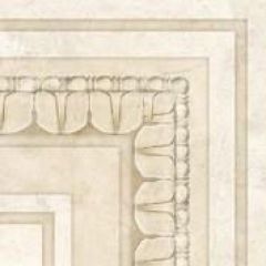 Вставка Europa Ceramica Taco Antique 15х15 см