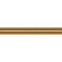 Бордюр Europa Ceramica Cеn Pitti 7,5х60 см