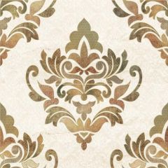 Декор Europa Ceramica Dec Diana 45х45 см