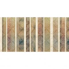 Декор Europa Ceramica Dec Leah 30х60 см