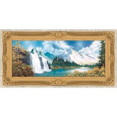 Декор Europa Ceramica Decor Marina 30х60 см
