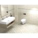 Декор Europa Ceramica (Европа Керамика) Decor Marina 30х60 см