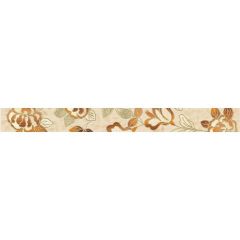 Бордюр Europa Ceramica Cen Dreams 5х50 см