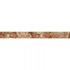 Бордюр Europa Ceramica Cnf Puntilla Caldera 5х50 см