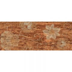 Декор Europa Ceramica Dec Puntilla Caldera 20х50 см