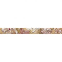 Бордюр Europa Ceramica Cеn Ternura 7,5х75 см