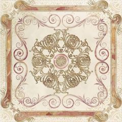 Декор Europa Ceramica Dec Ternura 45х45 см
