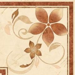 Угол Europa Ceramica Esquina Saba 22,5х22,5 см