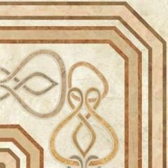 Угол Europa Ceramica Esquina Samarkanda 22,5х22,5 см