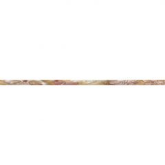 Бордюр Europa Ceramica Mold Ternura 2,5х75 см