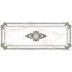 Декор Europa Ceramica Dec Clasico 20х50 см