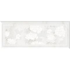 Декор Europa Ceramica Dec Inspiracion 20х50 см