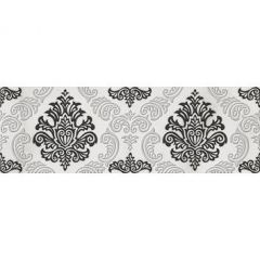 Бордюр Europa Ceramica Cnf Aragon 10х30 см