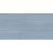 Плитка настенная Belleza Блум голубой 20х40 см (00-00-5-08-01-61-2340)